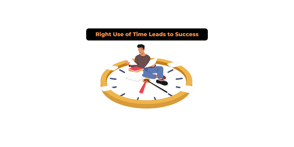 Time Management Techniques